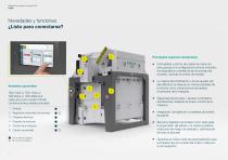 TAS_LAAC_Brochure-4