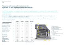 TAS_LAAC_Brochure-5