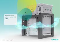 TAS_LAAC_Brochure