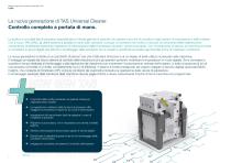 TAS_LAAC_Brochure-2