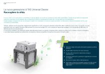 TAS_LAAC_Brochure-3