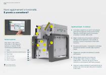 TAS_LAAC_Brochure-4