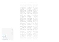 TAS_LAAC_Brochure-7