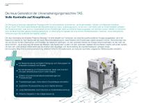 TAS_LAAC_Brochure-2