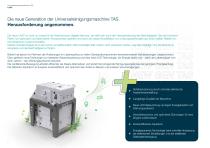 TAS_LAAC_Brochure-3