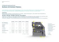 TAS_LAAC_Brochure-6