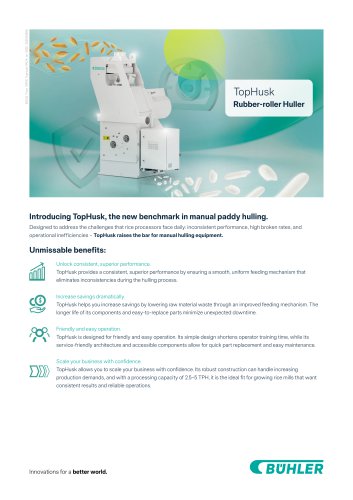 TopHusk_DRHE_button control_Brochure