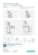 TopHusk_DRHE_button control_Brochure-2