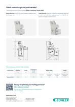 TopHusk_DRHE_touch control_Brochure-2