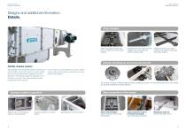 Trough chain conveyors_Brochure-7