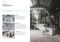 Trough chain conveyors_Brochure-3
