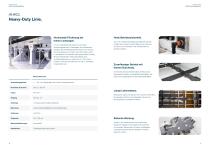 Trough chain conveyors_Brochure-6