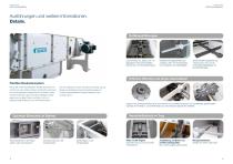 Trough chain conveyors_Brochure-7