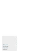 Trough chain conveyors_Brochure-9