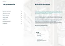 Trough chain conveyors_Brochure-2