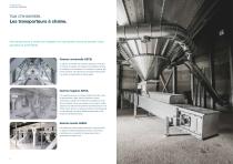 Trough chain conveyors_Brochure-3