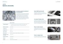 Trough chain conveyors_Brochure-4