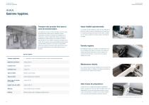 Trough chain conveyors_Brochure-5