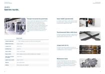 Trough chain conveyors_Brochure-6