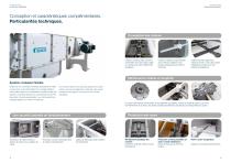Trough chain conveyors_Brochure-7