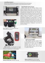 Wulkan_1000-6
