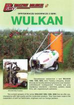 WULKAN sprayer-1