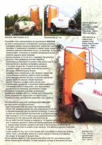 WULKAN sprayer-2