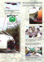WULKAN sprayer-3