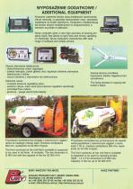 WULKAN sprayer-4