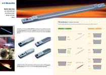 Shear Bars - 2