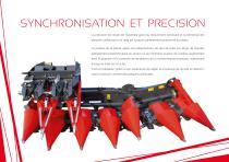 Diamant-10