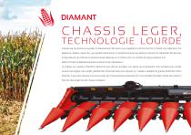 Diamant-2
