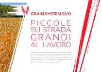 Grain System Evo-2