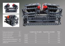 Grain System Evo-3