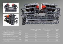 Grain System Evo-3