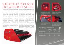 Helianthus-3