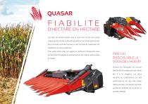 Quasar-2