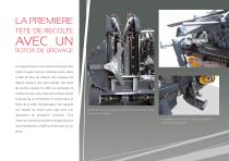 Quasar-5