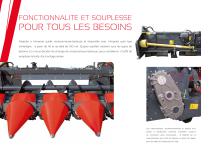Quasar-6