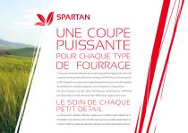Spartan-2
