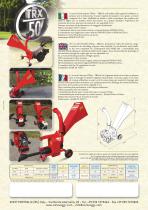 TRX 50-2