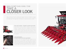 Axial-Flow 140 Series - 4