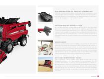 Axial-Flow 140 Series - 5