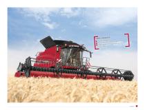 Axial-Flow 140 Series - 7