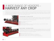 Axial-Flow 140 Series - 8