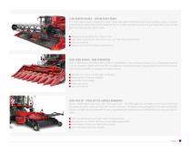 Axial-Flow 140 Series - 9