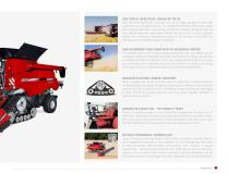 Axial-Flow 240 Series - 5