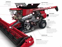 AXIAL-FLOW - 5