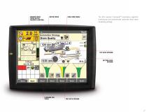 AXIAL-FLOW - 9