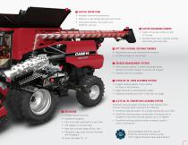 Axial-Flow 40 Series - 15